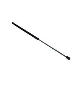 Skoda Octavia Combi 2005-2013 Bagaj Amortisoru 480N 1409100064 Wisco