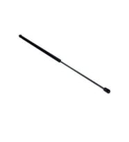 Skoda Octavia Combi 2005-2013 Bagaj Amortisoru 480N 1409100064 Wisco