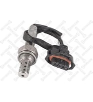 Opel Corsa C Z14XE 2002-2005 Oksijen Sensoru 77155 FAE