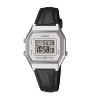Casıo La680Wel-1Df Kol Saati