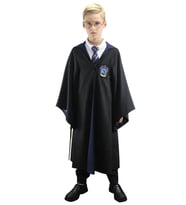 Harry Potter Ravenclaw Kostümü