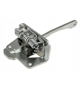 Audi A2 Arka Kapı Gergisi 2001-2005 8Z0839249