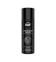 Selsil Emniyet Kemeri Yağlama Spreyi 200 ml. (Şeffaf)