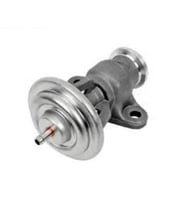 Mercedes Spr2801-904 Vito638 EGR Valfi OM601 OM602 0021402660 M-benz
