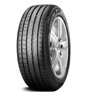 245/40R17 91W CINTURATO P7 (MO) PIRELLI (40/24)