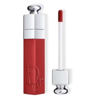 Dior Addict Lip Tint - Lip Tint 24H 771 Natural Berry