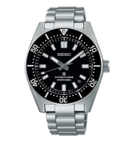 Seiko Prospex Automatic SPB453J1 Erkek Kol Saati