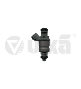 06A906031CT Enjektör - Golf-Jetta-Passat-A3-Toledo-Leon-Octavia-1.6 Lt.-Bse-Bgu-Bsf