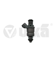06A906031CT Enjektör - Golf-Jetta-Passat-A3-Toledo-Leon-Octavia-1.6 Lt.-Bse-Bgu-Bsf