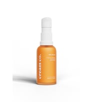 Cream Co. C Vitamini  Yenileyici Sos Serum 