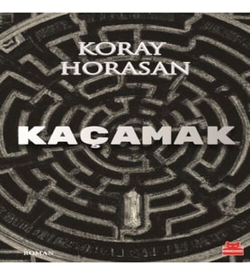 Kaçamak