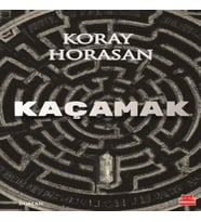 Kaçamak