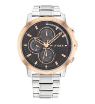 Tommy Hilfiger TH1792050