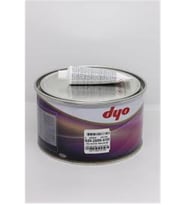 DYO 2500 POLYESTER MACUN 3/1