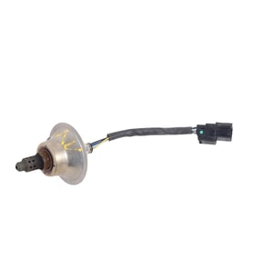 HONDA CITY OKSİJEN SENSÖR (MOTOR ÜSTÜ ) 2021-2025 36531-5WJ-004-GLD