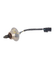 HONDA CITY OKSİJEN SENSÖR (MOTOR ÜSTÜ ) 2021-2025 36531-5WJ-004-GLD