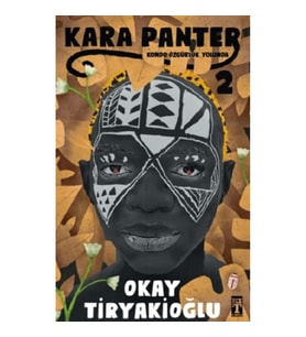 Kara Panter 2