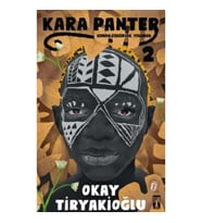 Kara Panter 2