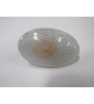 OPEL CORSA- C- 00/03; ÇAMURLUK SİNYALİ FÜME SAĞ/SOL AYNI (ADET) 93176063 768-1121
