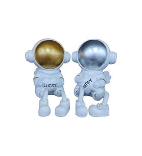 CEREN LLM-HDY0271 İKİLİ ASTRONOT BİBLO