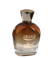 ERSAĞ AHENK EDP BAYAN PARFÜMÜ 100 cc