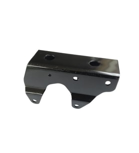 Mondial Motor Bağlantı Braketi Ön Mh 125 L Drift Kd125 F Kıden Mr Vulture 125İ Orj