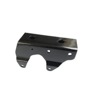 Mondial Motor Bağlantı Braketi Ön Mh 125 L Drift Kd125 F Kıden Mr Vulture 125İ Orj