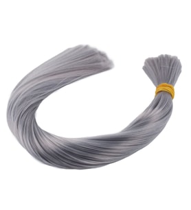 Koyu Gri Renkli Sen Boğum / 1Kg