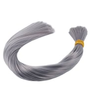 Koyu Gri Renkli Sen Boğum / 1Kg