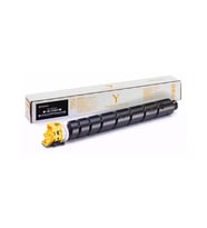 Kyocera TK-8525/1T02RMANL0 Sarı Fotokopi Toneri