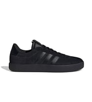 adidas Vl Court 3.0 Erkek Günlük Ayakkabı ID9184 Siyah