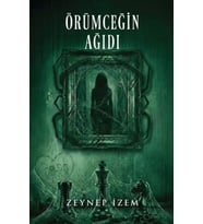 Örümceğin Ağıdı