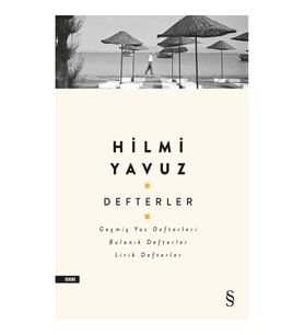 Defterler