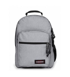 Eastpak Morius Sırt Çantası Sunday Grey EK00040F3631