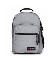 Eastpak Morius Sırt Çantası Sunday Grey EK00040F3631