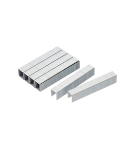 Okçu Zımba TELİ 80/06 1 Paket
