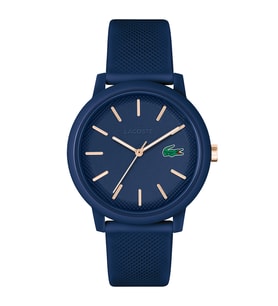 LACOSTE LAC2011234 Erkek Kol Saati