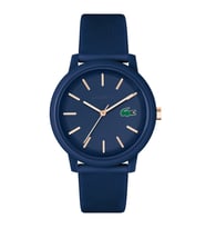 LACOSTE LAC2011234 Erkek Kol Saati