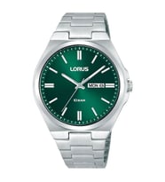Lorus Quartz RH395AX9 Erkek Kol Saati