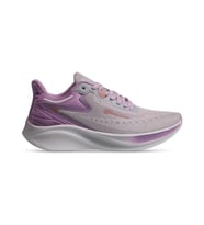 MP 241-1622 Gri Unisex Sneakers