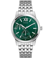 Guess GUGW0976G5