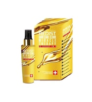 Redist 12 Etkili Süt 100 Ml