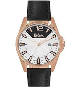 LEE COOPER LC06438.431 ERKEK KOL SAATİ