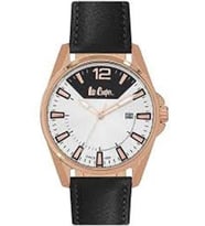 LEE COOPER LC06438.431 ERKEK KOL SAATİ