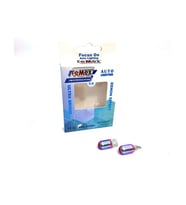 FEMEX Diadem T10 W5W Turuncu Park Aydınlatma