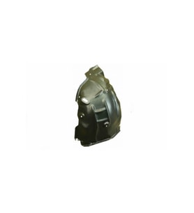 RENAULT SCENİC ÖN ÇAMURLUK DAVLUMBAZI ÖNPARÇA SOL 2009- 638450924R
