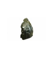 RENAULT SCENİC ÖN ÇAMURLUK DAVLUMBAZI ÖNPARÇA SOL 2009- 638450924R