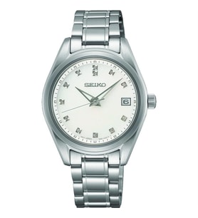 Seiko SUR579P Quartz Kadın Kol Saati