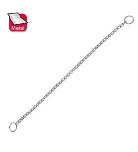 Karlıe Eğitim Tasması 55Cm/2,5Mm
