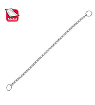 Karlıe Eğitim Tasması 55Cm/2,5Mm